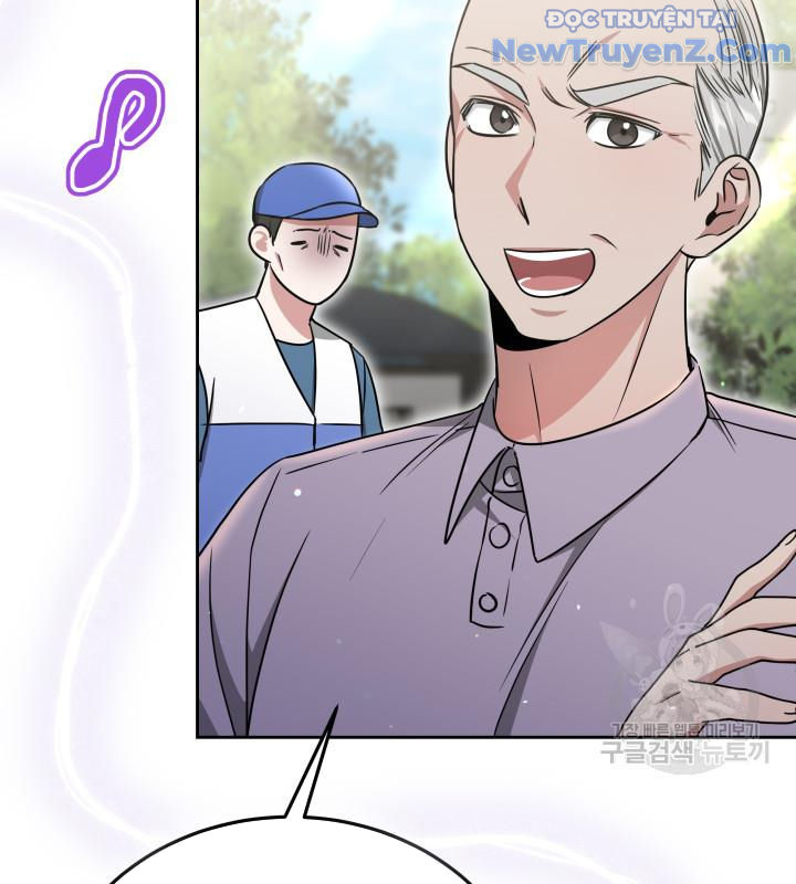 Sống Lại Một Lần Nữa Chapter 27 - Trang 23