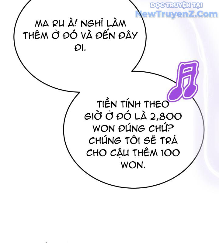 Sống Lại Một Lần Nữa Chapter 27 - Trang 24