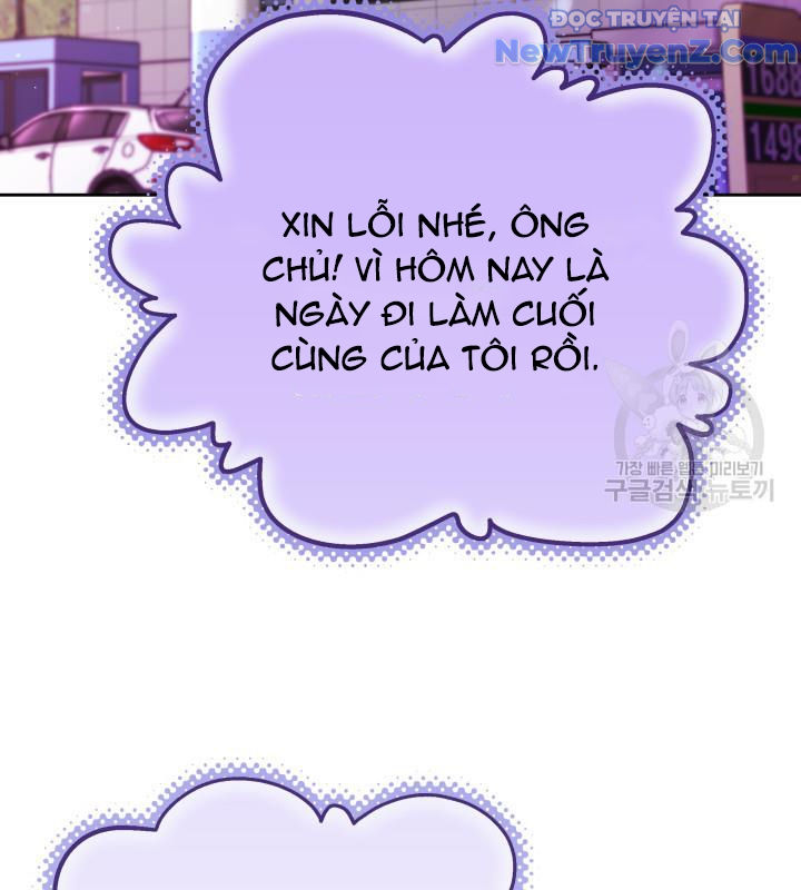 Sống Lại Một Lần Nữa Chapter 27 - Trang 26