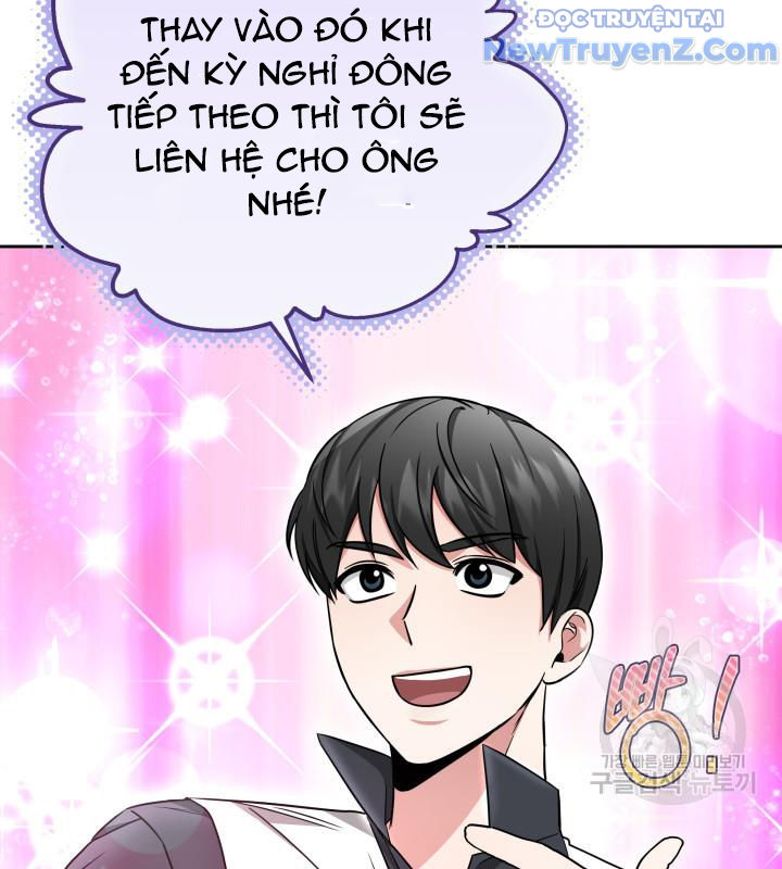 Sống Lại Một Lần Nữa Chapter 27 - Trang 27