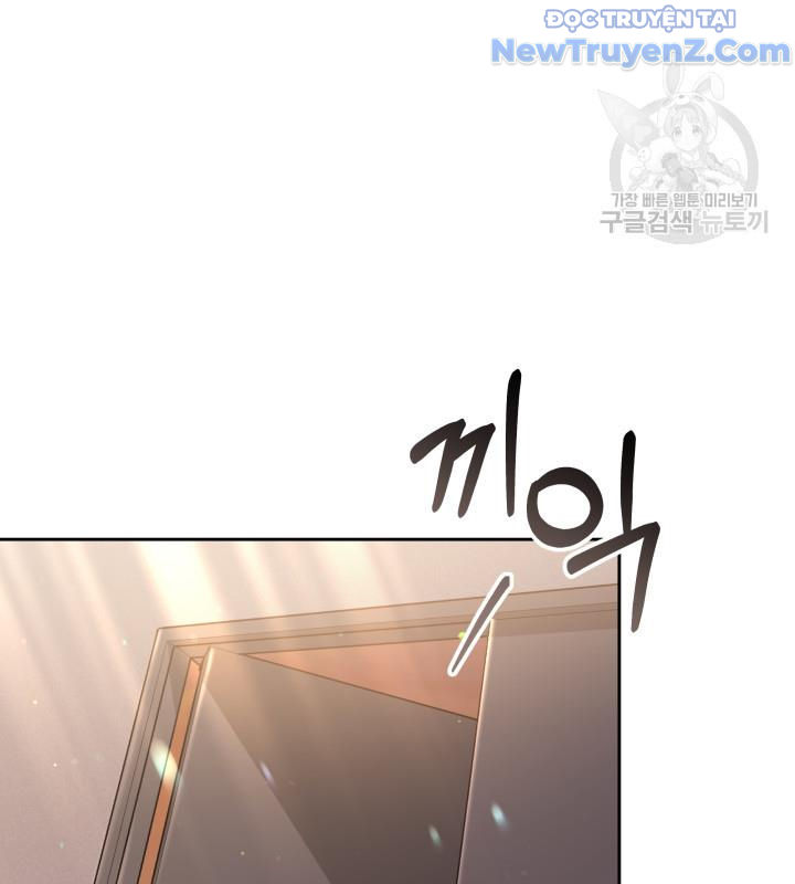 Sống Lại Một Lần Nữa Chapter 27 - Trang 29