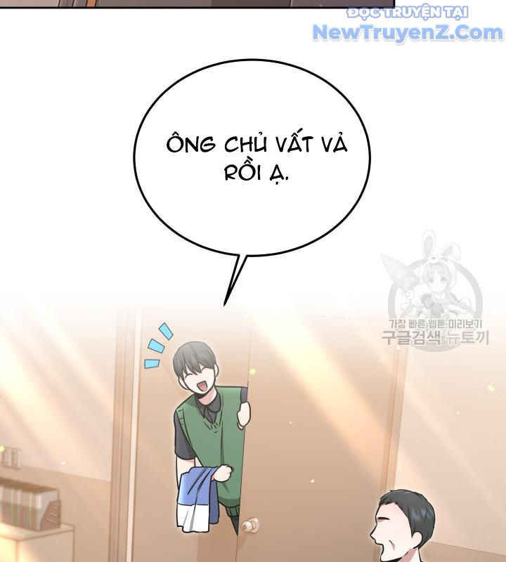 Sống Lại Một Lần Nữa Chapter 27 - Trang 30