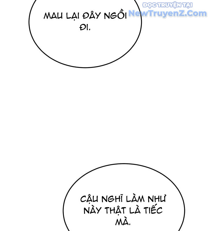Sống Lại Một Lần Nữa Chapter 27 - Trang 32