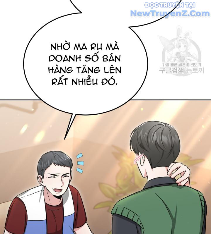 Sống Lại Một Lần Nữa Chapter 27 - Trang 33