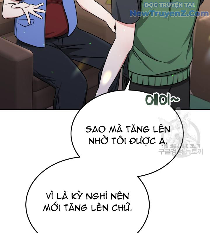 Sống Lại Một Lần Nữa Chapter 27 - Trang 34
