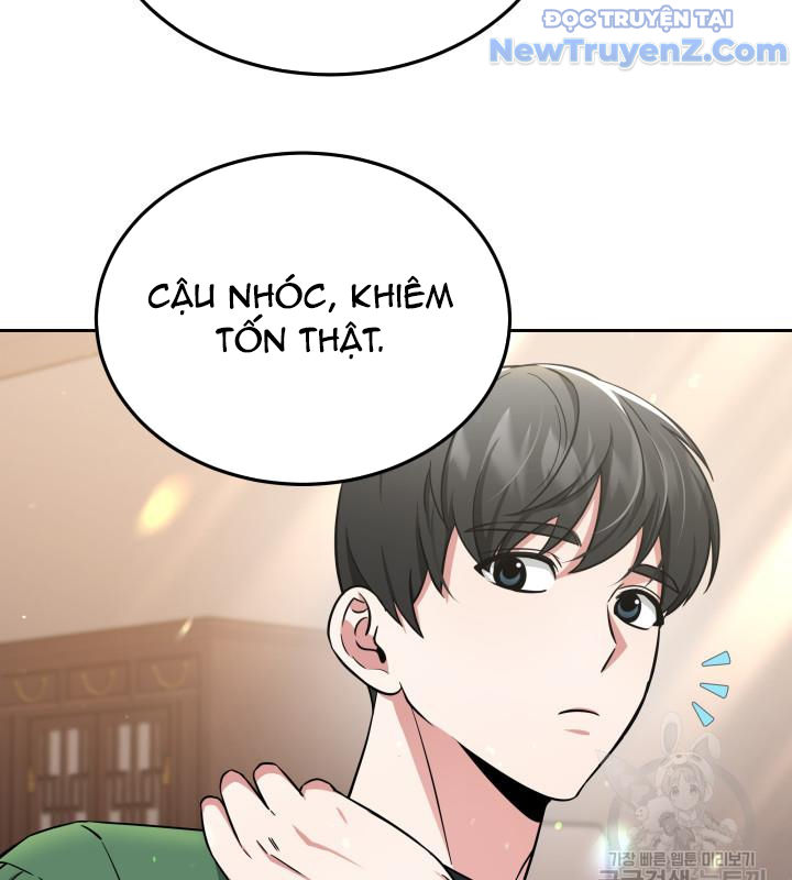 Sống Lại Một Lần Nữa Chapter 27 - Trang 35