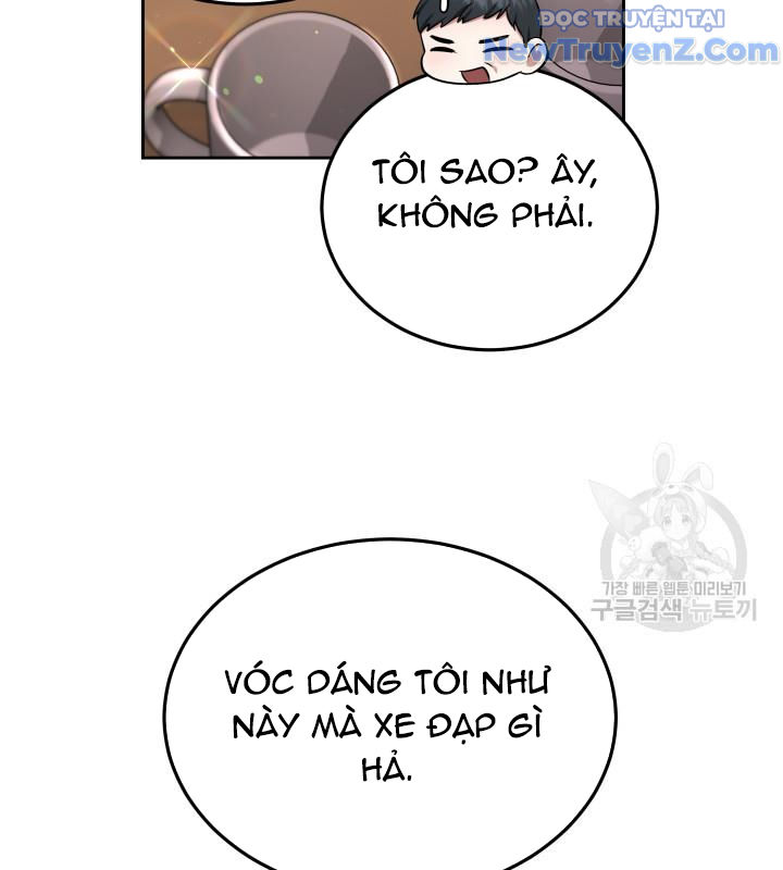 Sống Lại Một Lần Nữa Chapter 27 - Trang 38