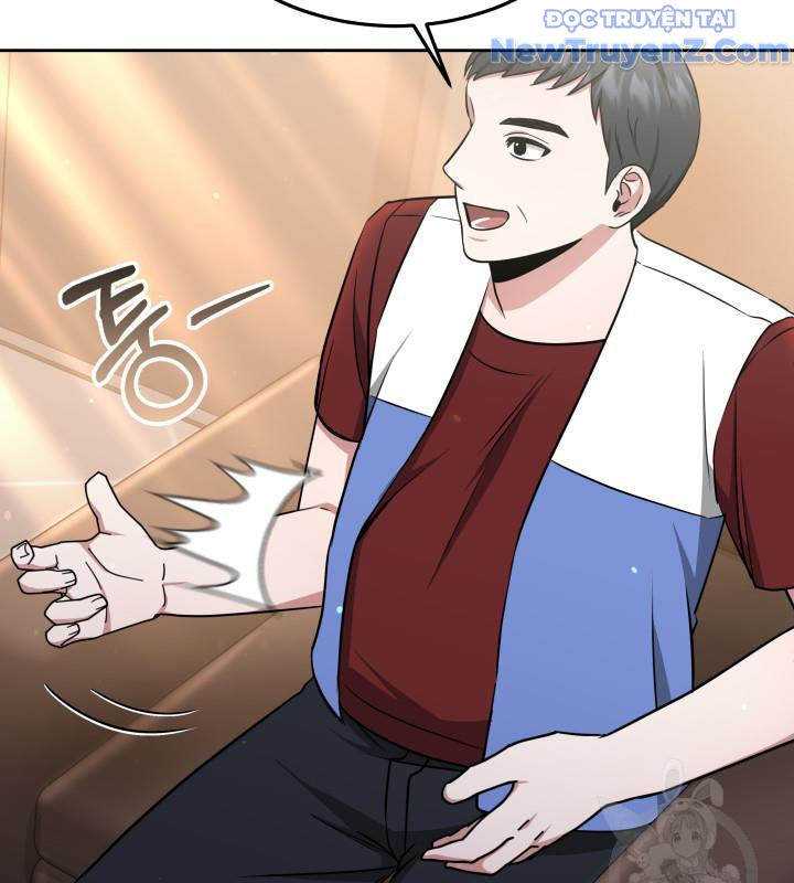 Sống Lại Một Lần Nữa Chapter 27 - Trang 39