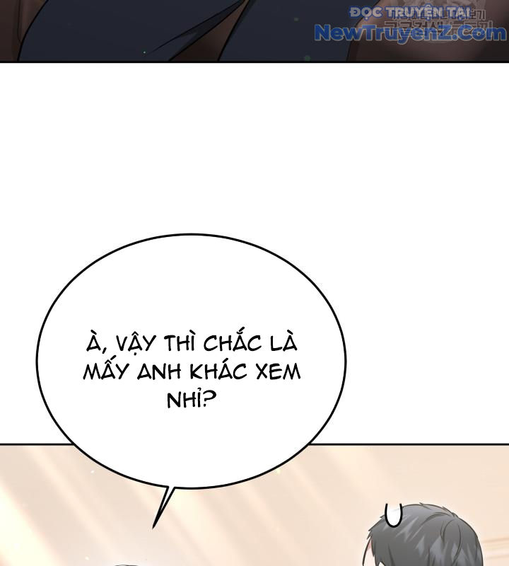 Sống Lại Một Lần Nữa Chapter 27 - Trang 40