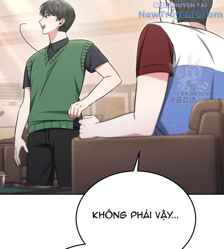 Sống Lại Một Lần Nữa Chapter 27 - Trang 41
