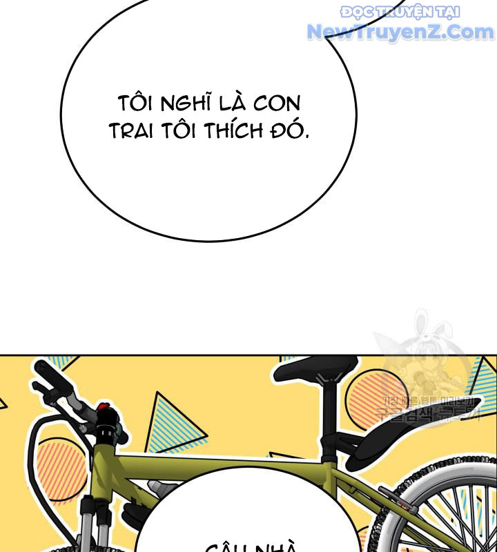 Sống Lại Một Lần Nữa Chapter 27 - Trang 42