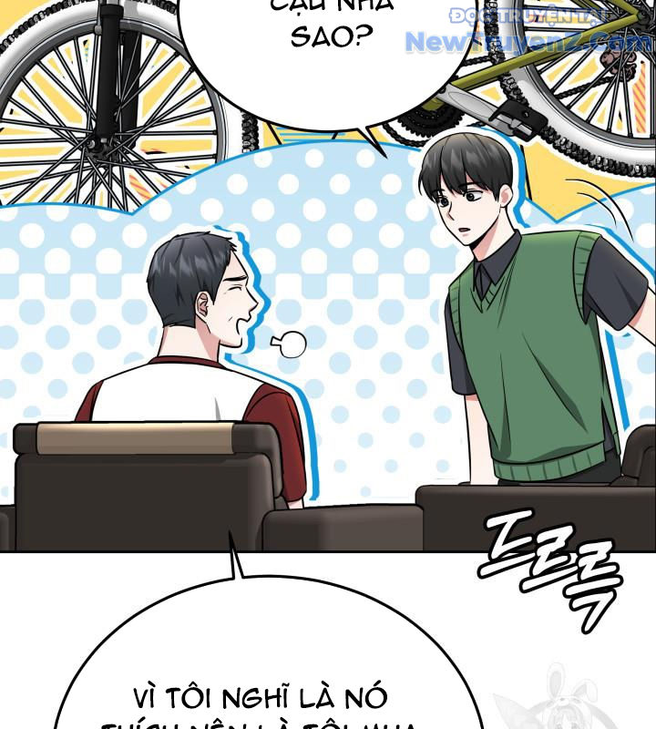 Sống Lại Một Lần Nữa Chapter 27 - Trang 43