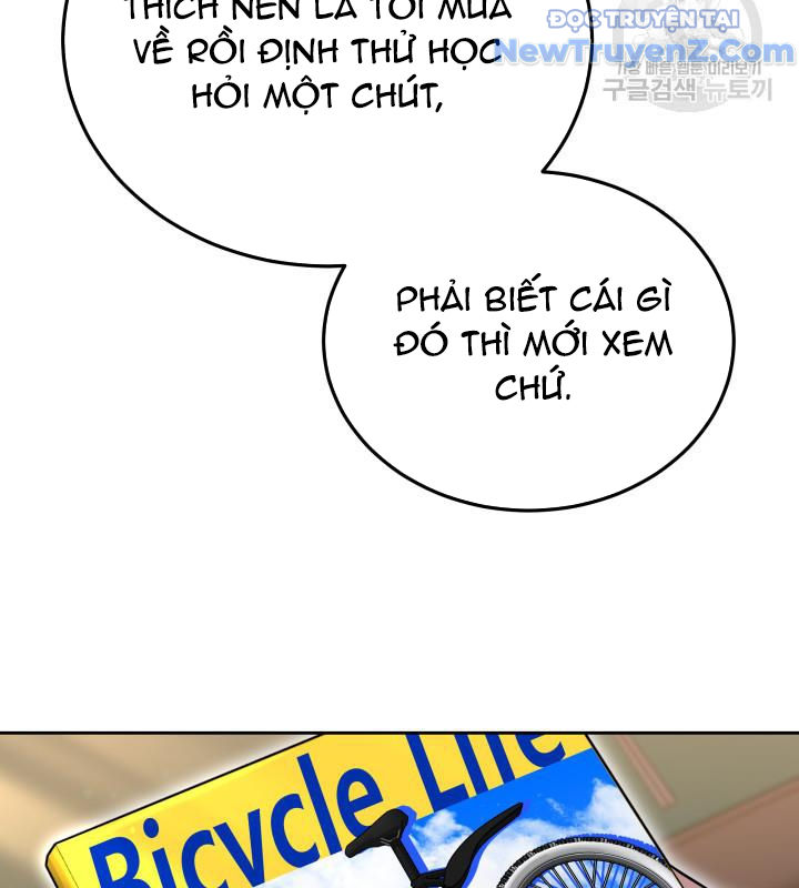 Sống Lại Một Lần Nữa Chapter 27 - Trang 44