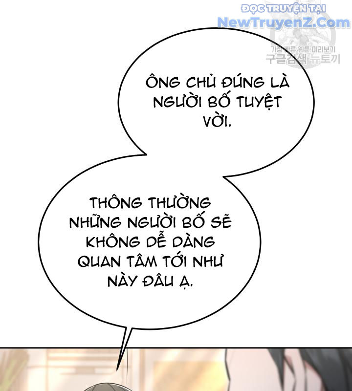 Sống Lại Một Lần Nữa Chapter 27 - Trang 48
