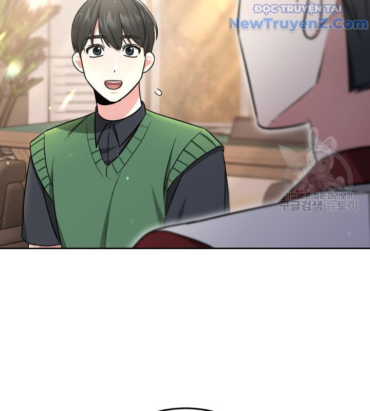 Sống Lại Một Lần Nữa Chapter 27 - Trang 49
