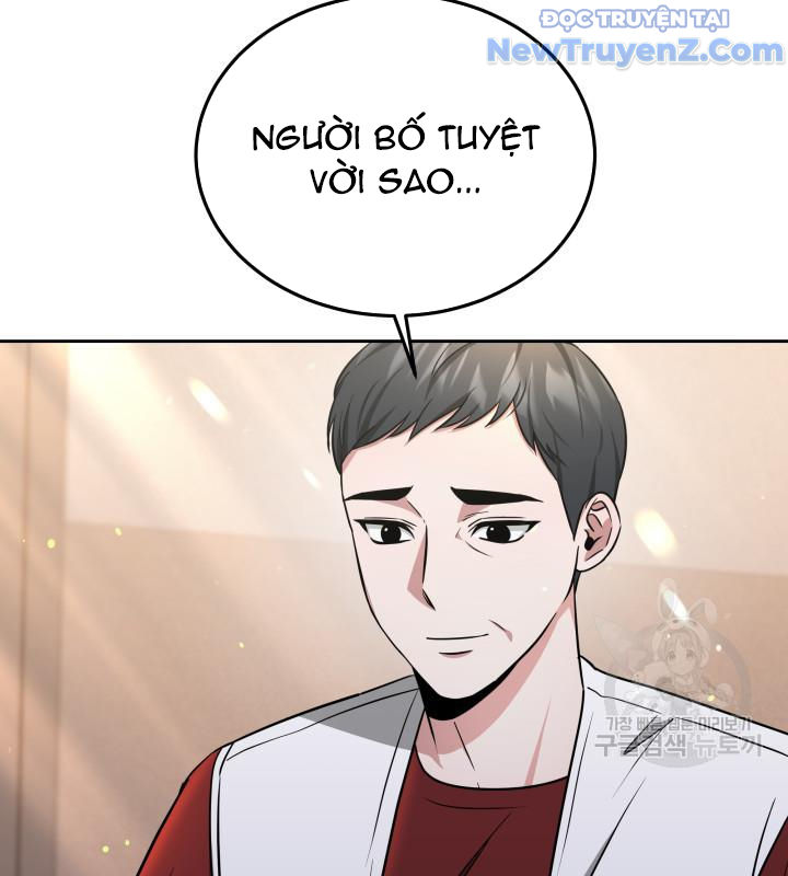 Sống Lại Một Lần Nữa Chapter 27 - Trang 50