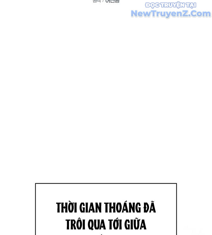 Sống Lại Một Lần Nữa Chapter 27 - Trang 6