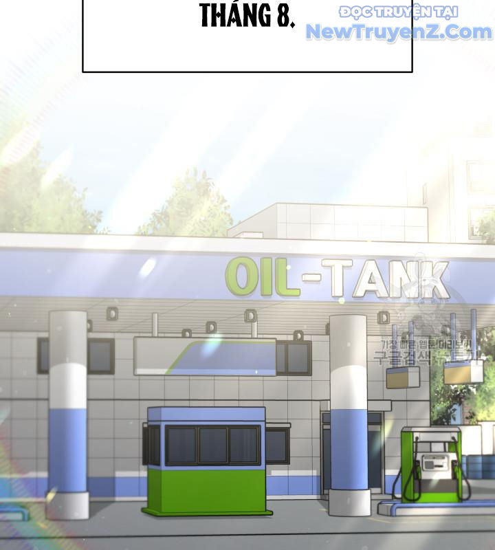 Sống Lại Một Lần Nữa Chapter 27 - Trang 7