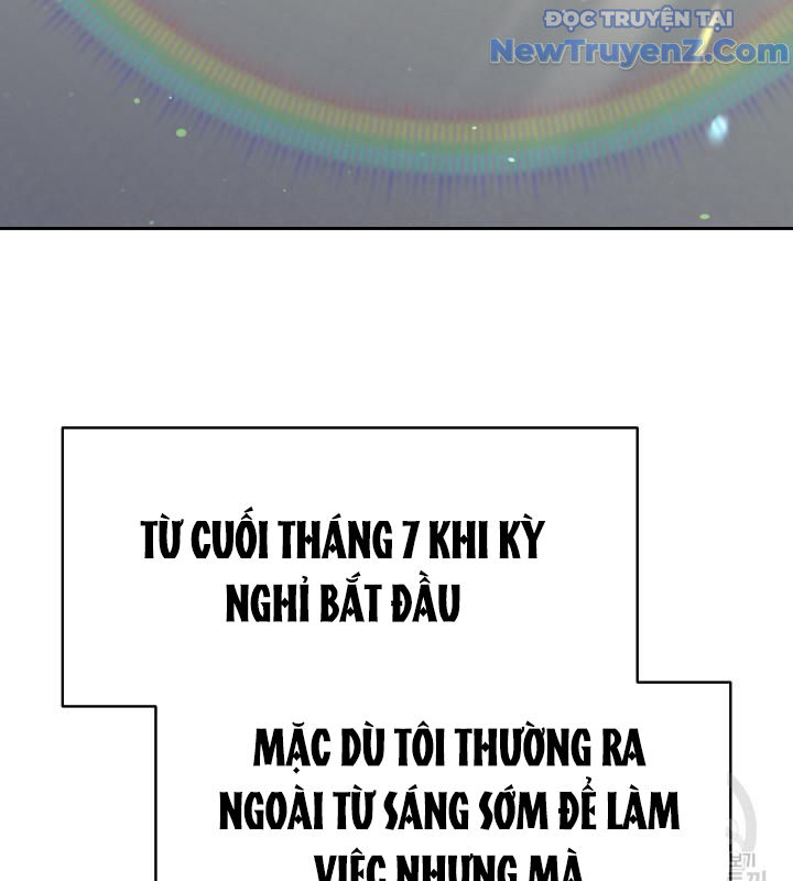 Sống Lại Một Lần Nữa Chapter 27 - Trang 8