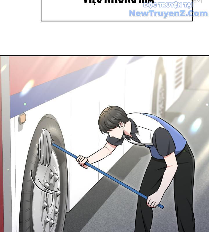 Sống Lại Một Lần Nữa Chapter 27 - Trang 9