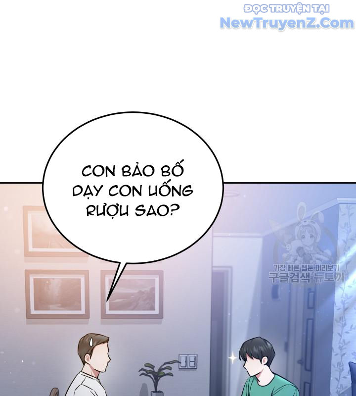 Sống Lại Một Lần Nữa Chapter 28 - Trang 11