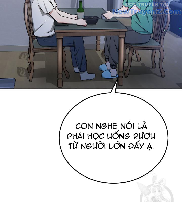 Sống Lại Một Lần Nữa Chapter 28 - Trang 12