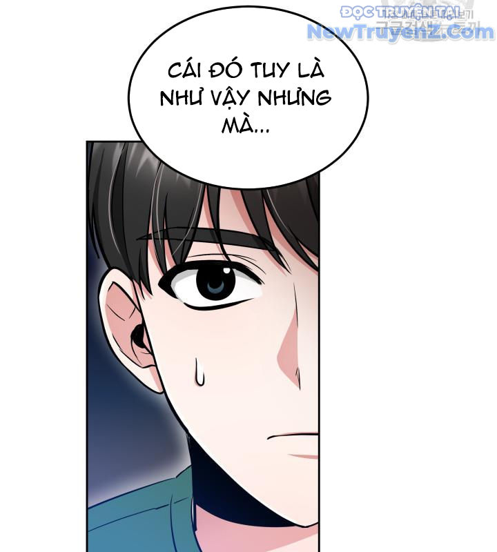 Sống Lại Một Lần Nữa Chapter 28 - Trang 13