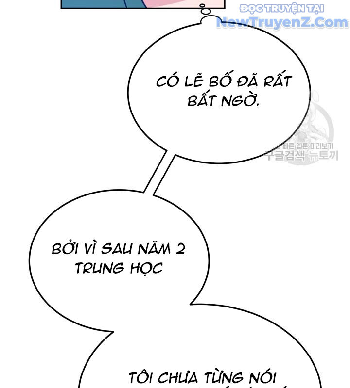Sống Lại Một Lần Nữa Chapter 28 - Trang 14
