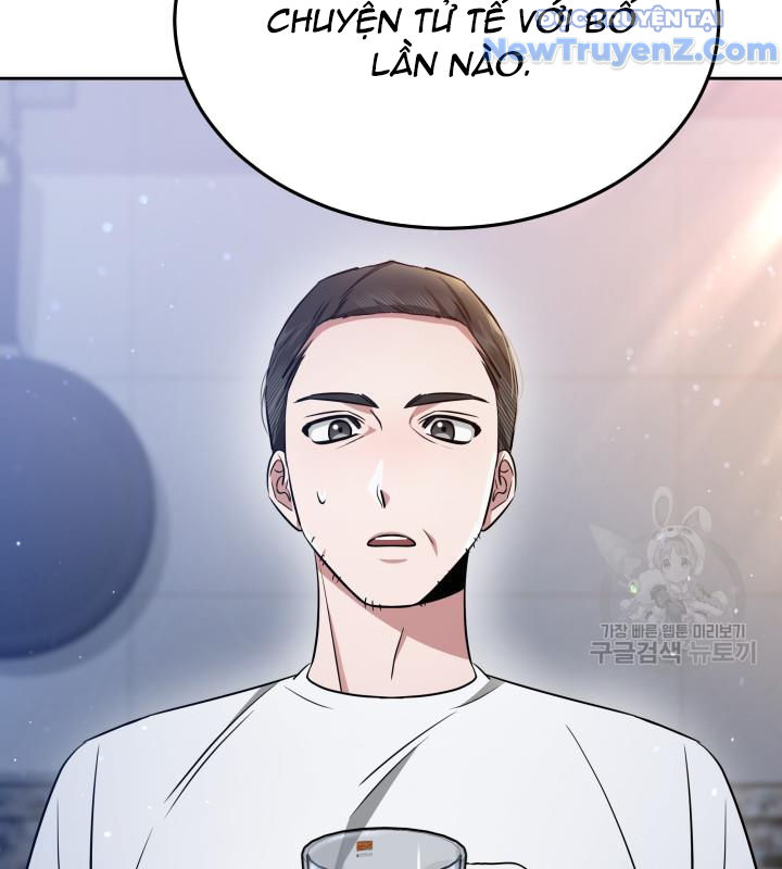 Sống Lại Một Lần Nữa Chapter 28 - Trang 15
