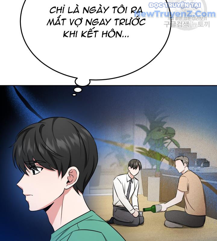 Sống Lại Một Lần Nữa Chapter 28 - Trang 17