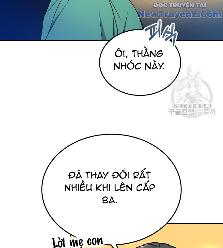 Sống Lại Một Lần Nữa Chapter 28 - Trang 18