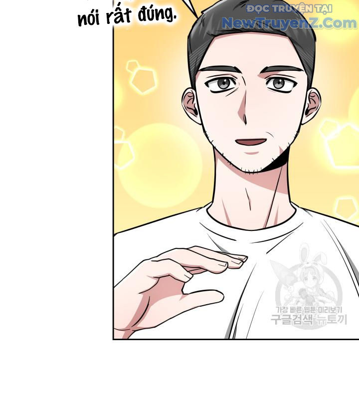 Sống Lại Một Lần Nữa Chapter 28 - Trang 19