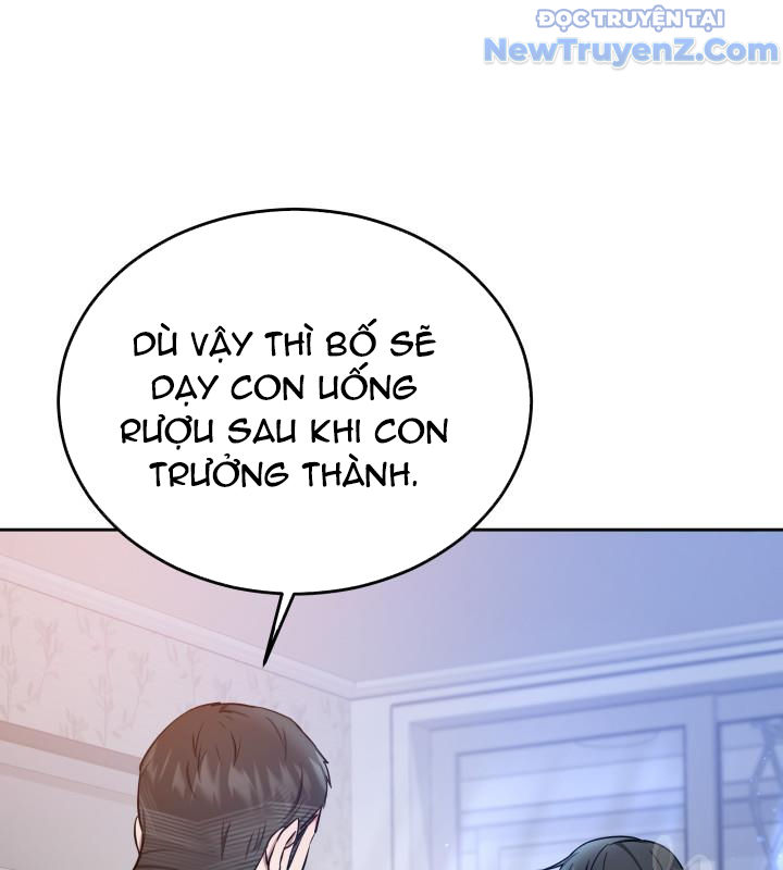 Sống Lại Một Lần Nữa Chapter 28 - Trang 20