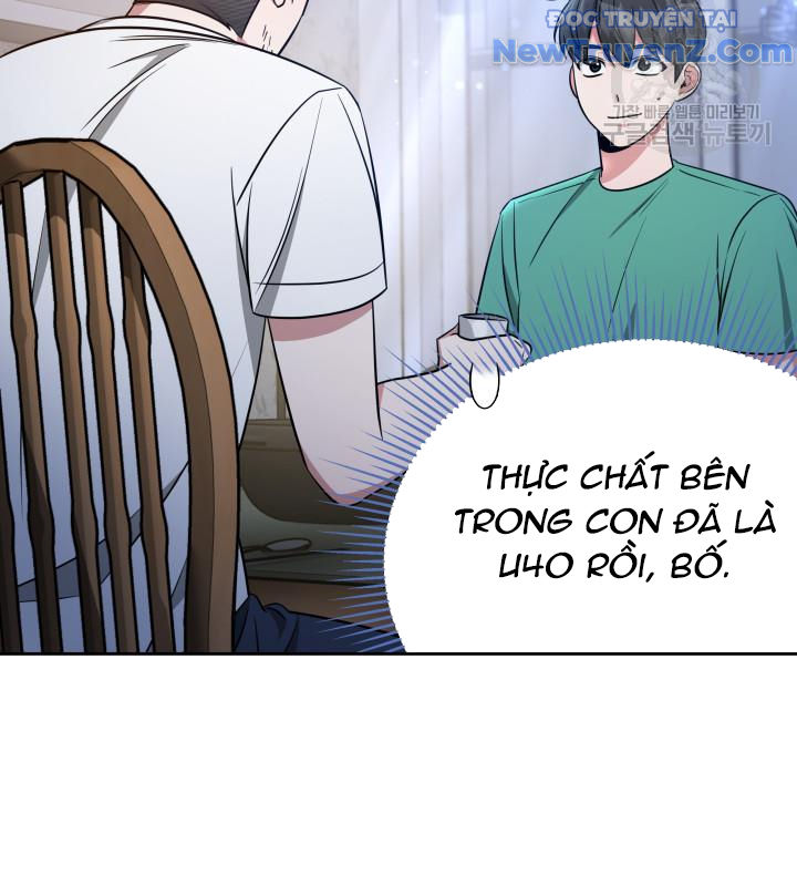 Sống Lại Một Lần Nữa Chapter 28 - Trang 21