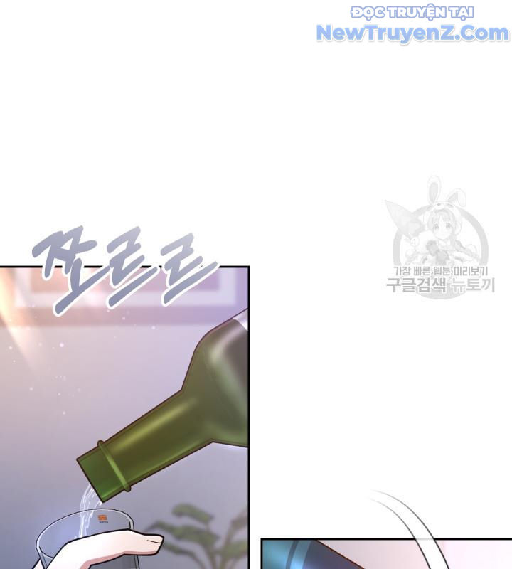 Sống Lại Một Lần Nữa Chapter 28 - Trang 22