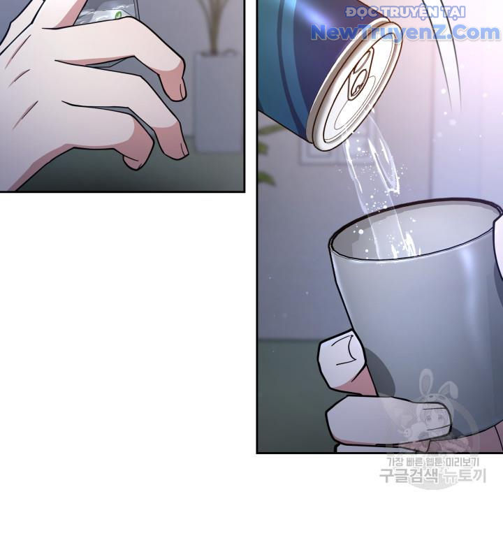 Sống Lại Một Lần Nữa Chapter 28 - Trang 23