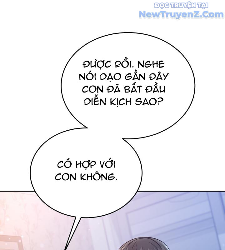 Sống Lại Một Lần Nữa Chapter 28 - Trang 24