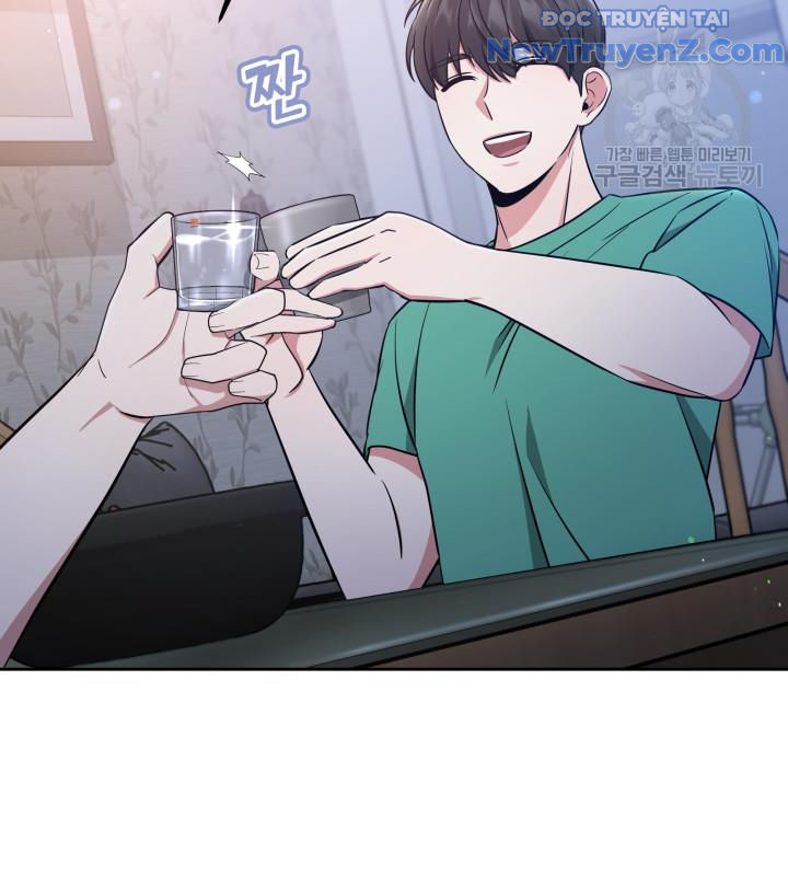 Sống Lại Một Lần Nữa Chapter 28 - Trang 25