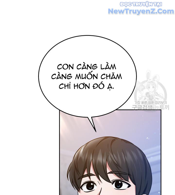 Sống Lại Một Lần Nữa Chapter 28 - Trang 26