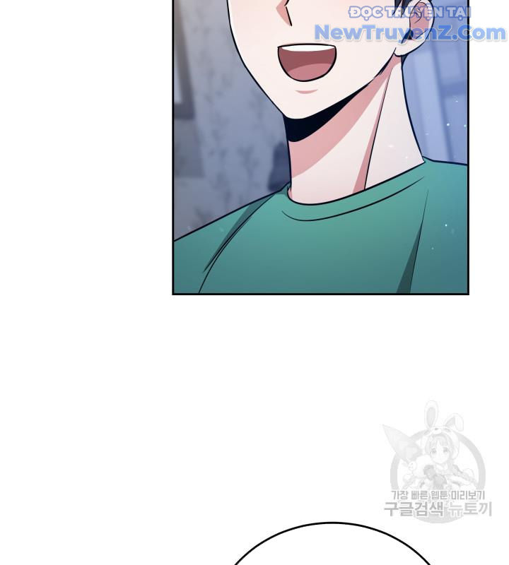 Sống Lại Một Lần Nữa Chapter 28 - Trang 27