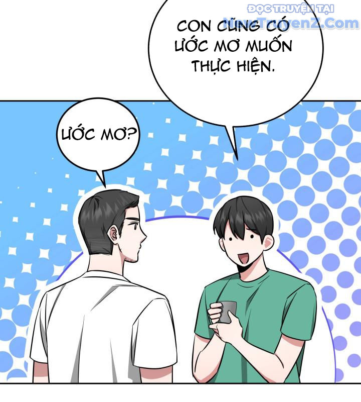 Sống Lại Một Lần Nữa Chapter 28 - Trang 28