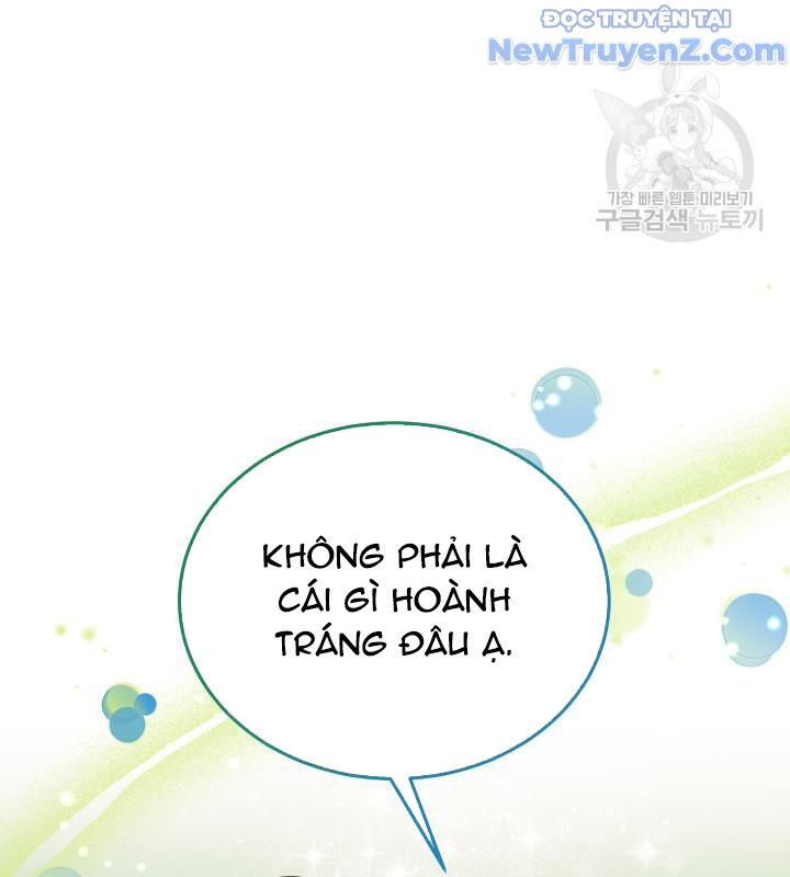 Sống Lại Một Lần Nữa Chapter 28 - Trang 29
