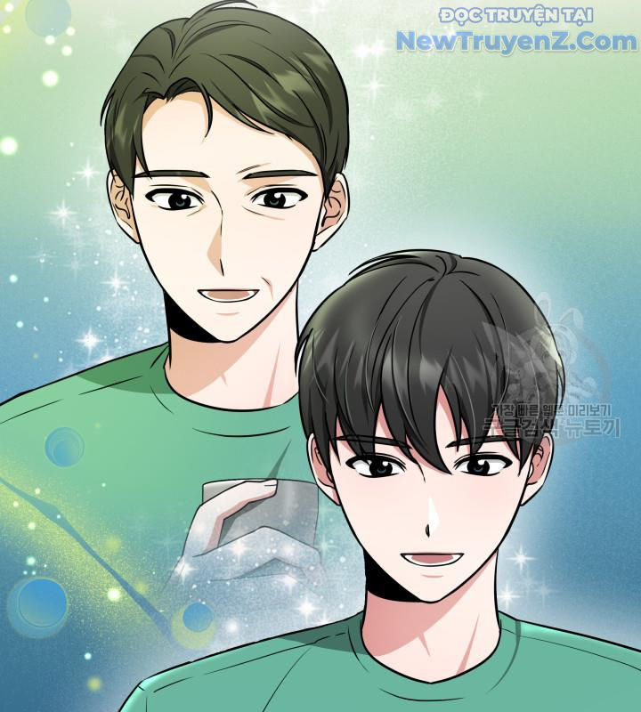 Sống Lại Một Lần Nữa Chapter 28 - Trang 30
