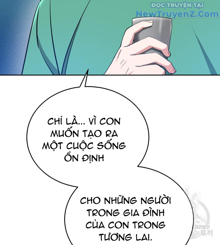 Sống Lại Một Lần Nữa Chapter 28 - Trang 31