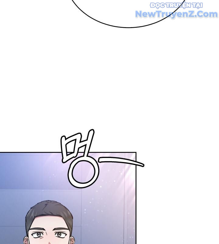 Sống Lại Một Lần Nữa Chapter 28 - Trang 32