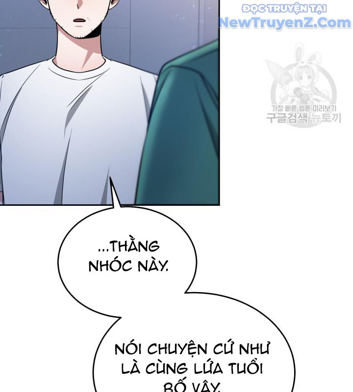 Sống Lại Một Lần Nữa Chapter 28 - Trang 33