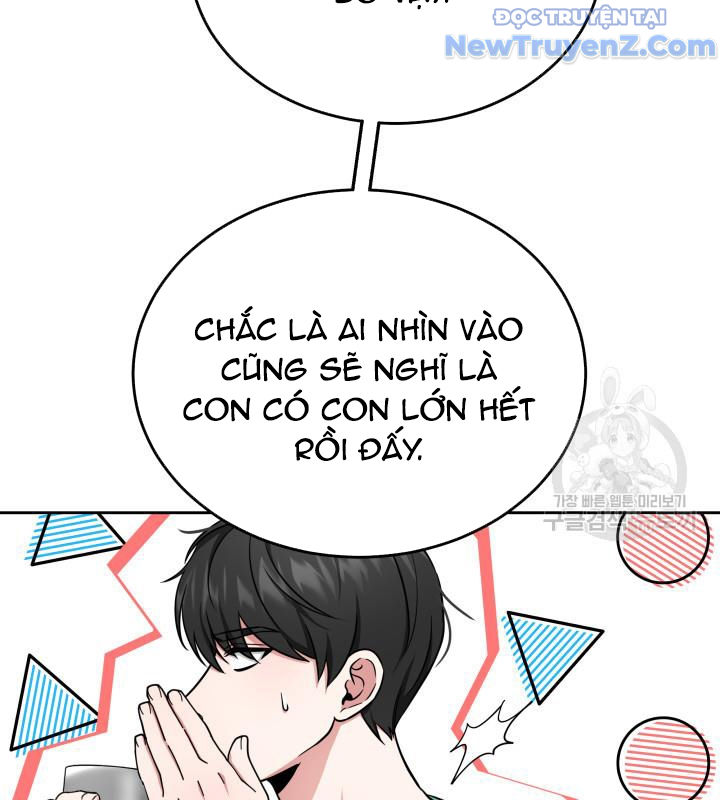 Sống Lại Một Lần Nữa Chapter 28 - Trang 34