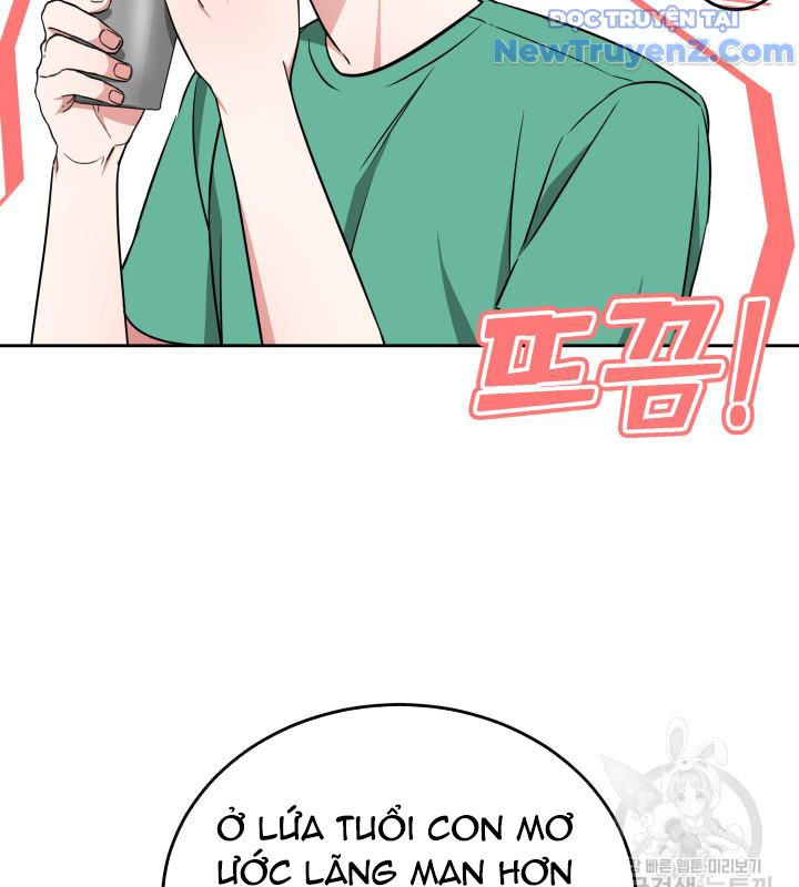 Sống Lại Một Lần Nữa Chapter 28 - Trang 35