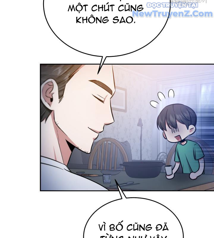 Sống Lại Một Lần Nữa Chapter 28 - Trang 36