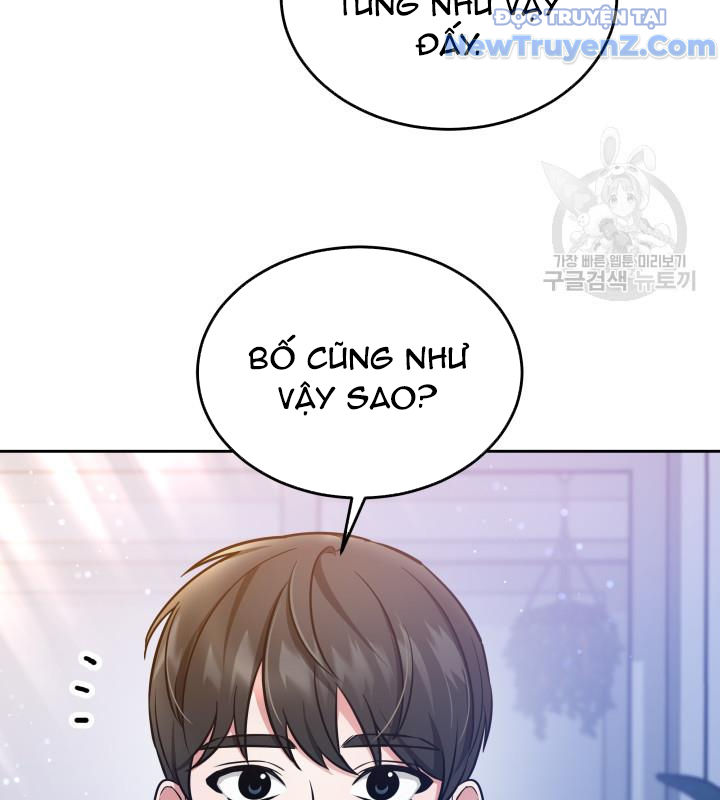 Sống Lại Một Lần Nữa Chapter 28 - Trang 37